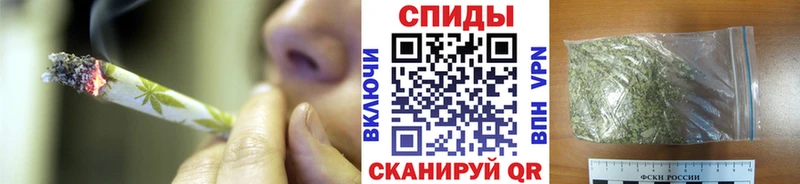 магазин  наркотиков  ссылка на мегу ссылка  БУТИРАТ оксана  Игарка 