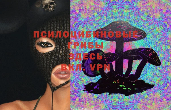 герыч Заводоуковск
