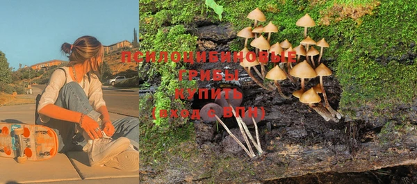 таблы Заволжск